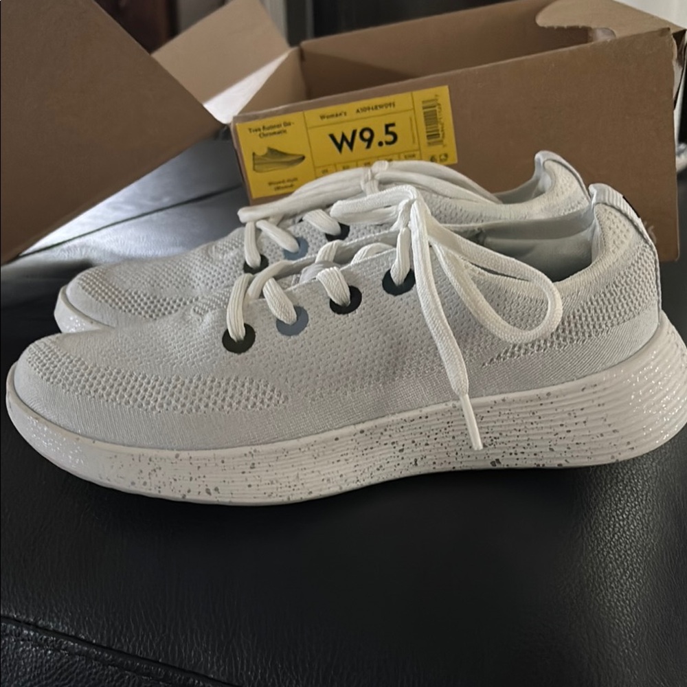Allbird Sneakers